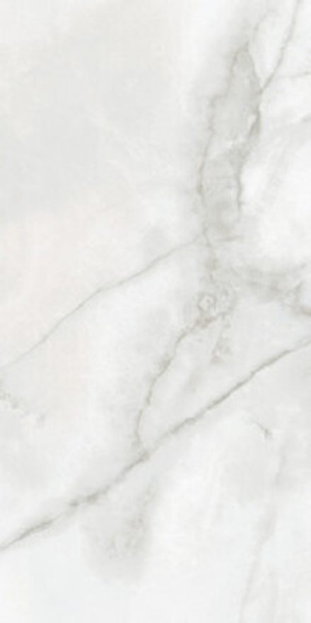 Керамогранит ONICE PEARL