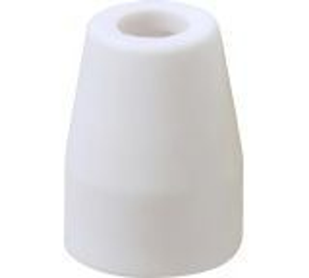 Насадка защитная PT-31 керамика (Inn) 24753