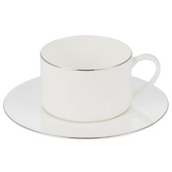 Сервиз чайный Gipfel Platinum 52636 15 предметов