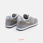  Кроссовки New Balance 574 