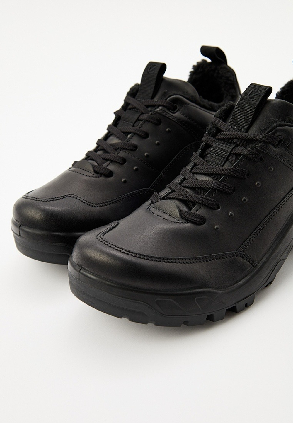 Кроссовки мужские ECCO OFFROAD M