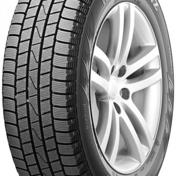 Hankook Tire Winter i cept iZ W606 215/55 R16 93T