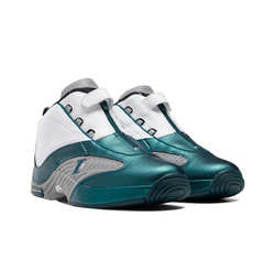 Мужские кроссовки Reebok Answer IV 'The Tunnel' GX6235