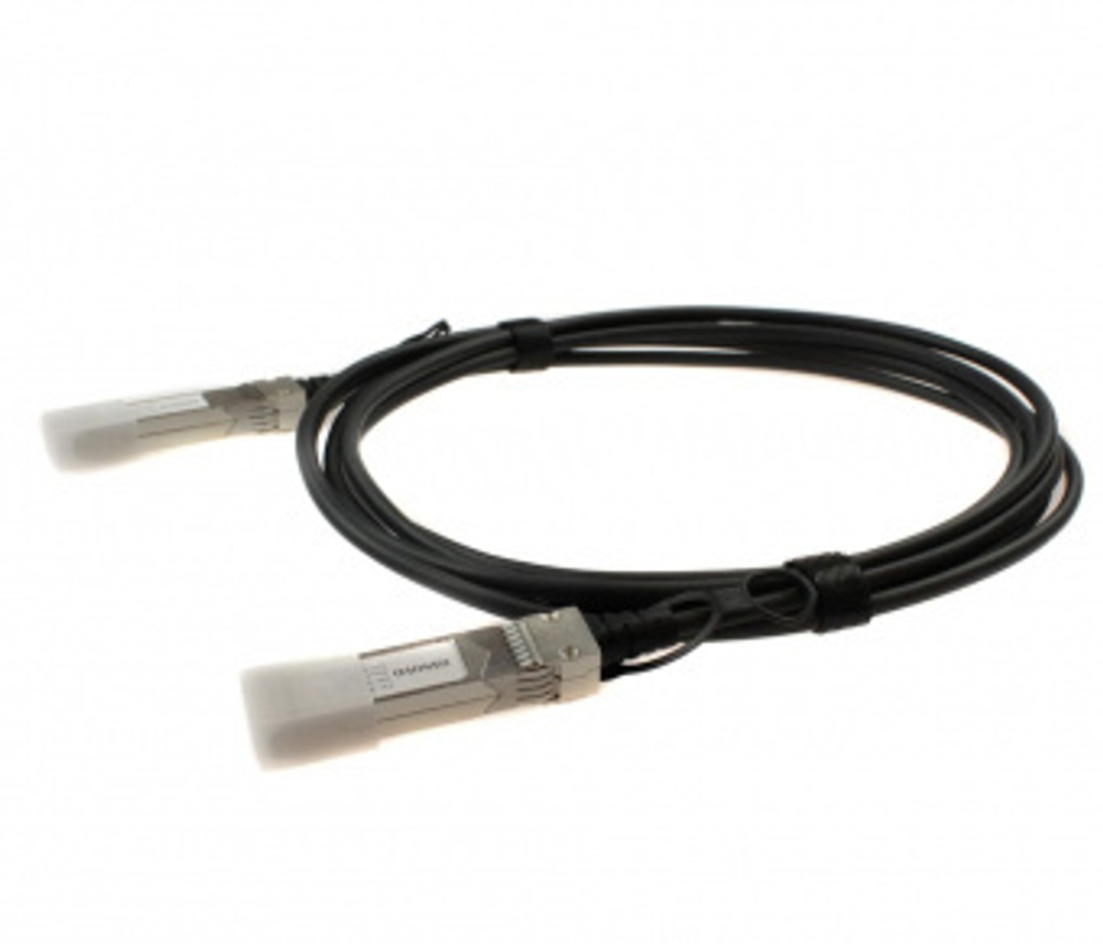 OC-SFP-10G-3M DAC-кабель