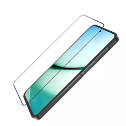 Защитное стекло Nillkin CP+ PRO для Samsung Galaxy A56 5G