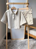 Костюм Zara, 134