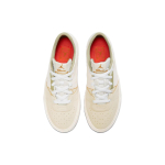 Кроссовки Jordan, FD4325-171