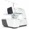 Коверлок Bernina BERNETTE AIRLOCK B68