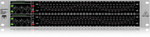 ЭКВАЛАЙЗЕР BEHRINGER FBQ3102HD