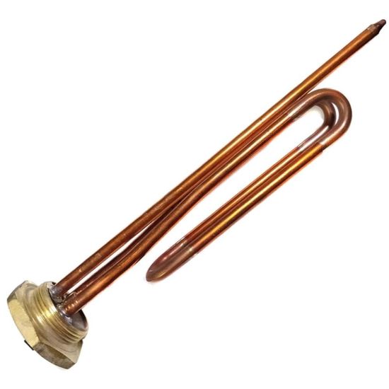 Тэны для Водонагревателей 30 литров