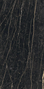 Керамогранит Prexious REX Thunder Night Glossy