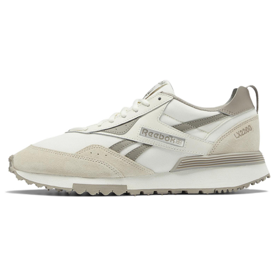 Reebok LX2200