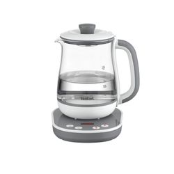 Электрический чайник Tefal Tastea BJ551B10