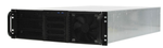 Корпус серверный 3U Procase RE306-D3H8-A8-45