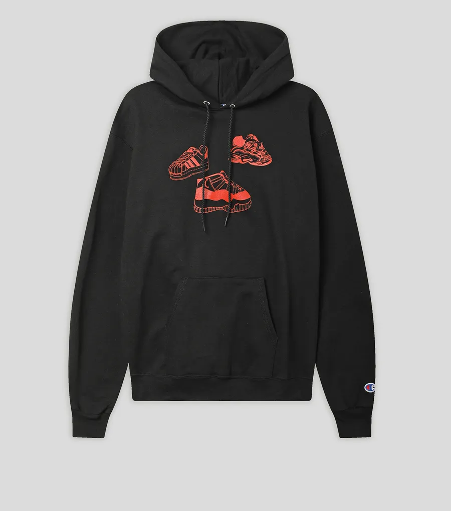 Ss sneaker outlet