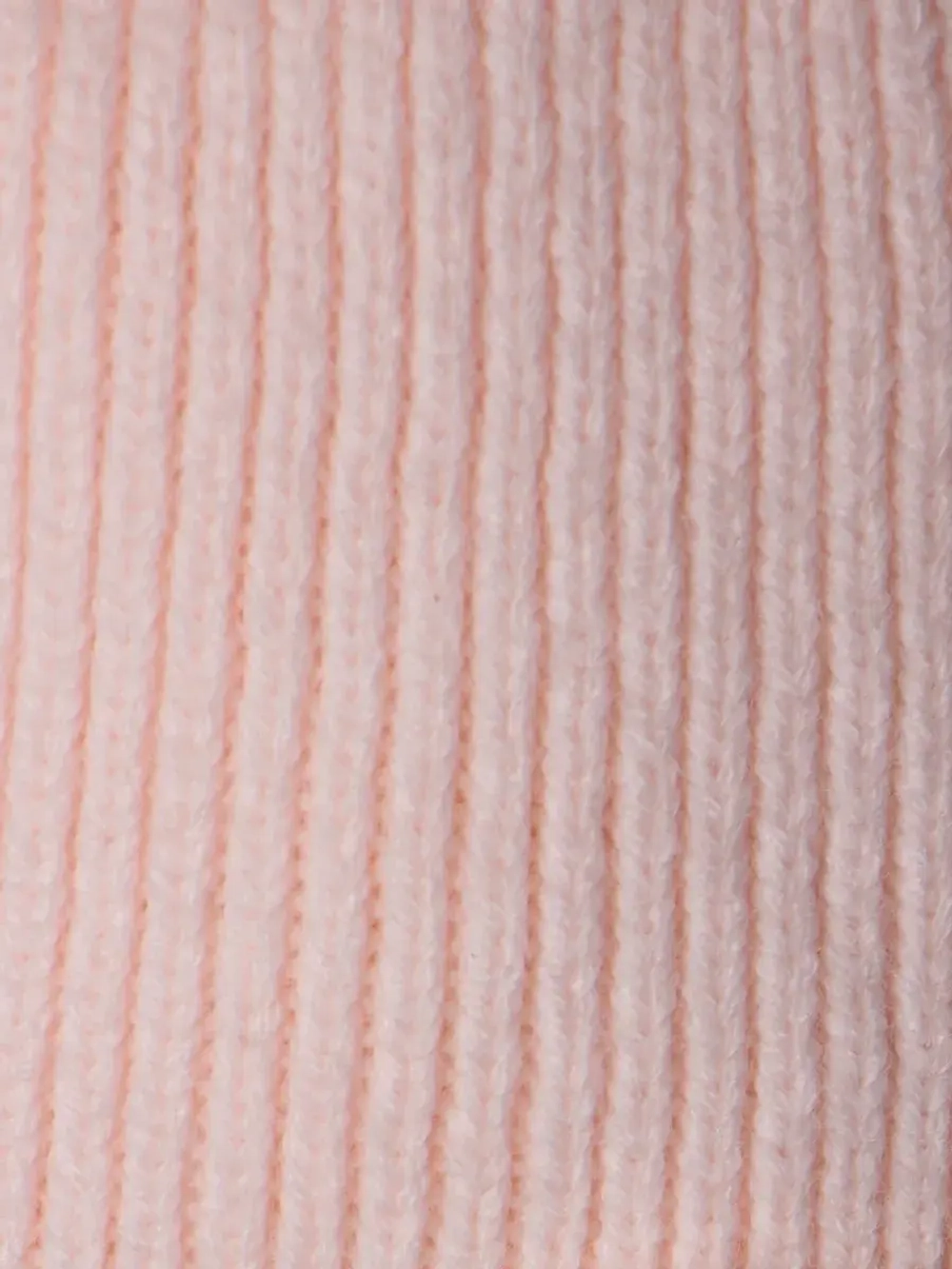 Шапка-чепчик для девочек на осень