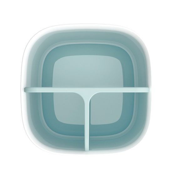 Органайзер для зубных щеток Joseph Joseph EasyStore™ белый