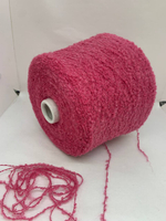 Ricci Luxury Selection by RiGo