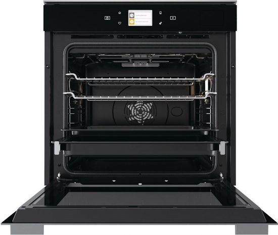 Электрический духовой шкаф Whirlpool W9 OS2 4S1 P