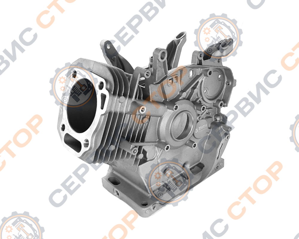 VM0001-188F-3