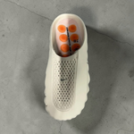 Nike Mind 001 • White Blanc