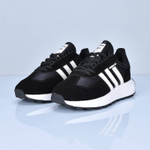 Кроссовки Adidas Retropy арт 4674