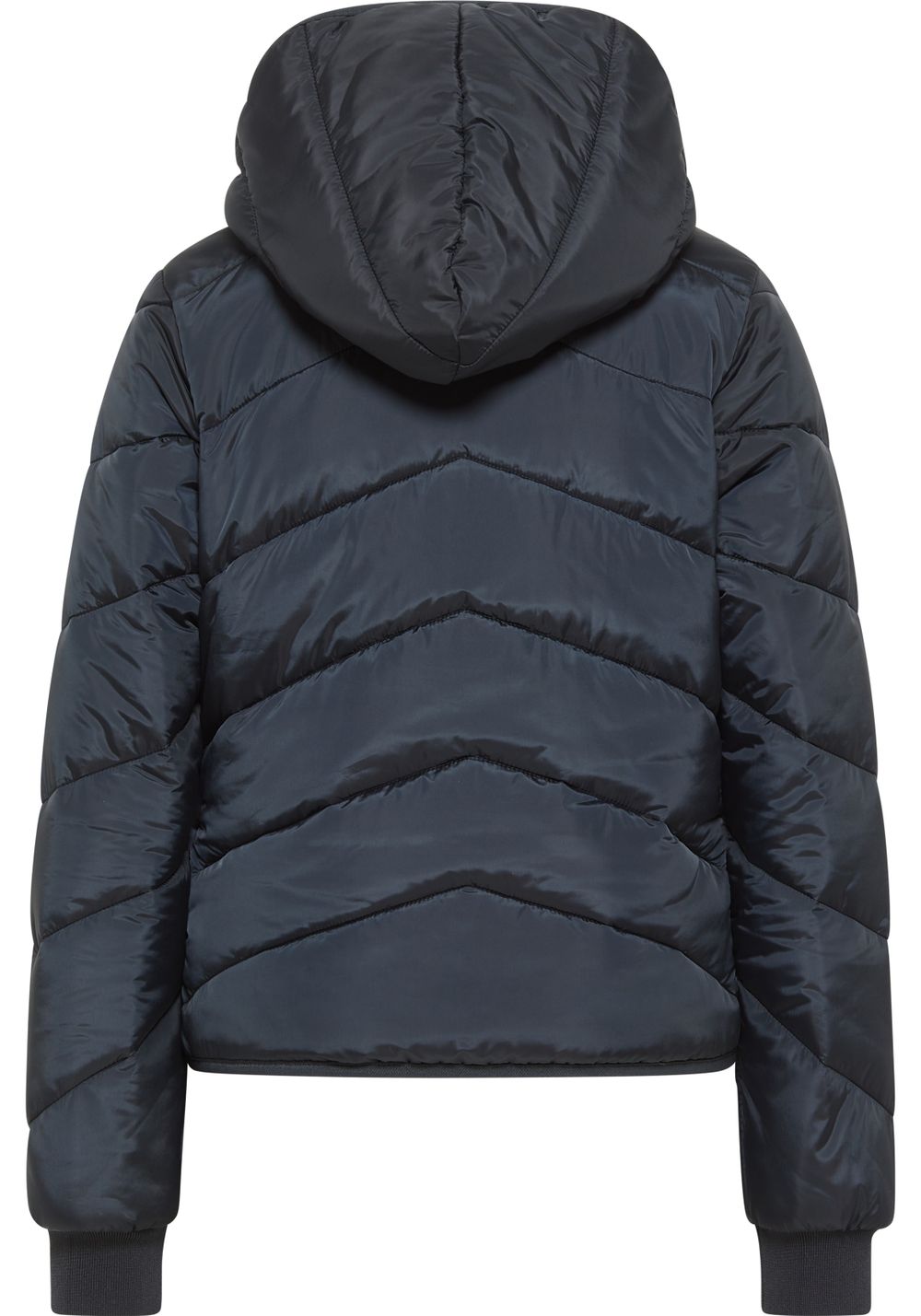 Куртка Hanna Jacket 1014187-4139