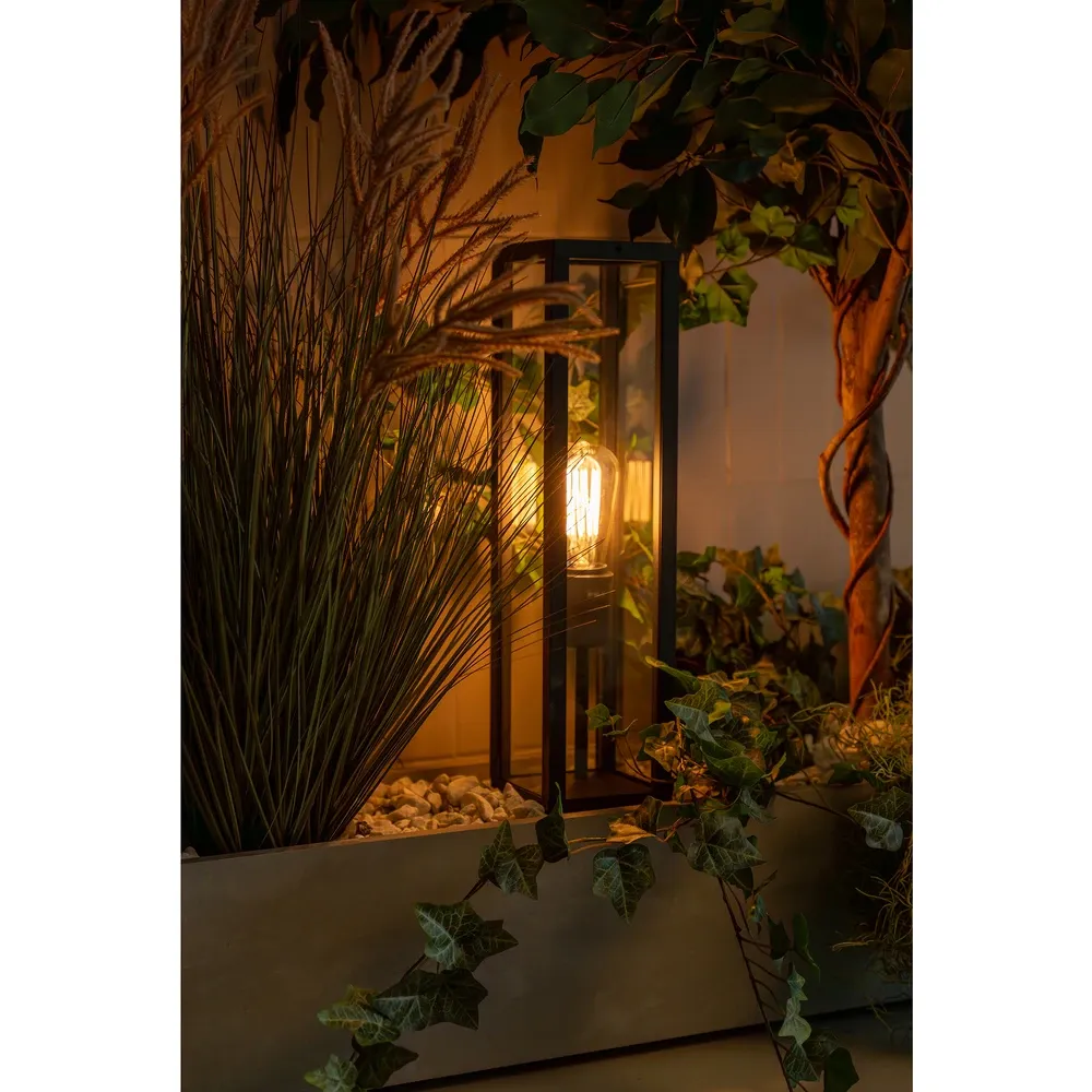 Ландшафтный светильник Arte Lamp BELFAST