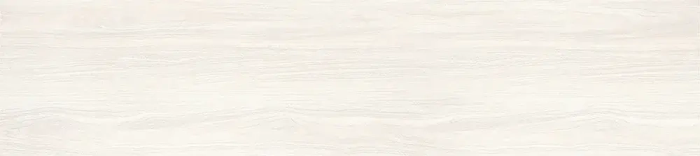 Керамогранит ALMA Ceramica GFA92SND08R Sandal 90x20 белый глазурованный матовый под дерево