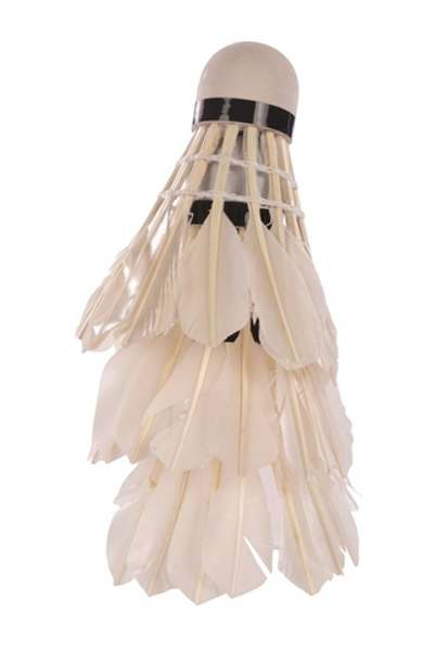 Набор воланов 3шт, туба SL-320