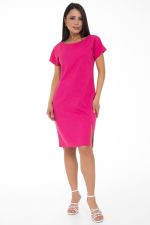 Платье  Первая Леди (яркая) Diolche