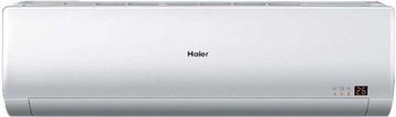 Мультисплит-система Haier AS242MNERA