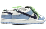Кроссовки Nike Dunk Sb Premium "Golf"