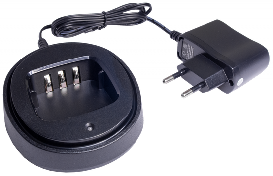 Зарядное устройство Аргут SET-23/24/301H