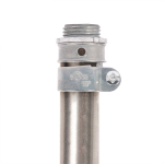 Муфта вводная ВТ(Х) 25 (1") Fortisflex (10 шт.)