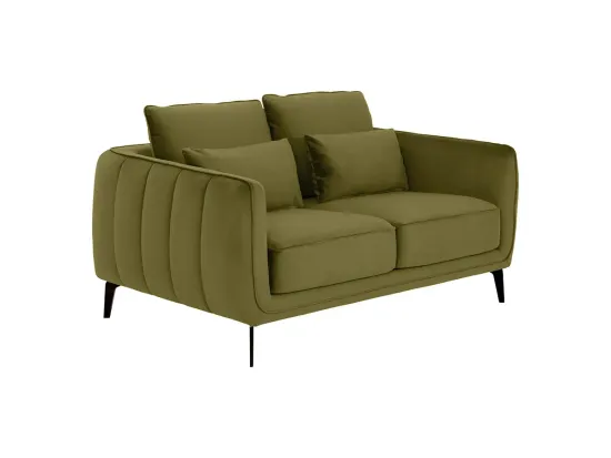 Диван Amsterdam двухместный 865192