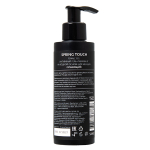 Сужающий гель-смазка для женщин Erotist Lubricants Spring Touch 150мл