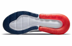 Кроссовки Nike Air Max 270 Usa