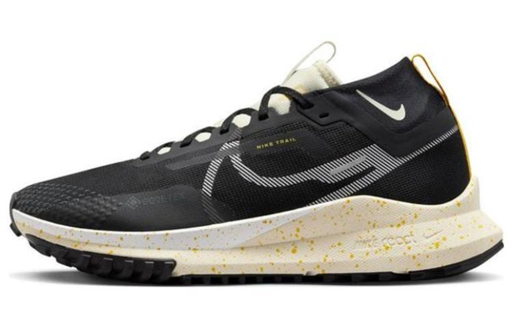 Кроссовки Nike Pegasus Trail 4 Gtx