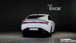 Hyundai Avante (CN7) 1.6 Turbo N Line (02.2023)