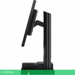 Монитор Lenovo ThinkCentre TIO Flex 22i 12BLMAT6EU