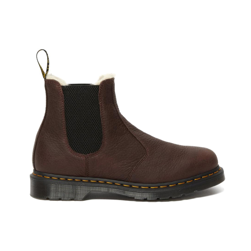 Сапоги Dr.Martens, 26333257