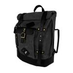 By City Oasis II / Черный