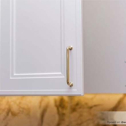 Фасад МДФ в плёнке ПВХ рис. 46