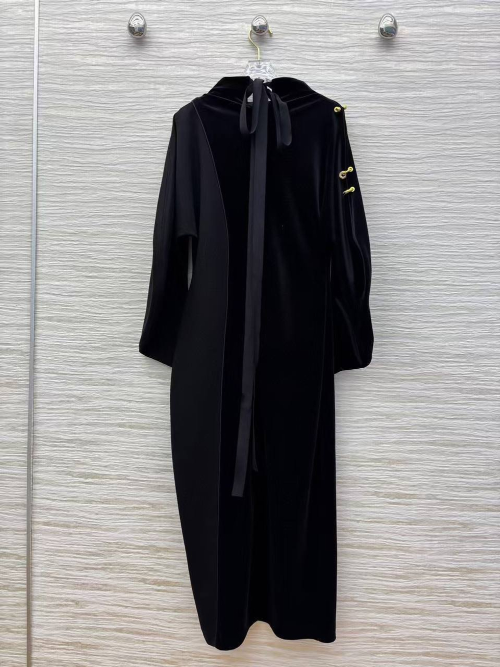 Платье Schiaparelli