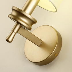 Бра F-Promo 2945-1W