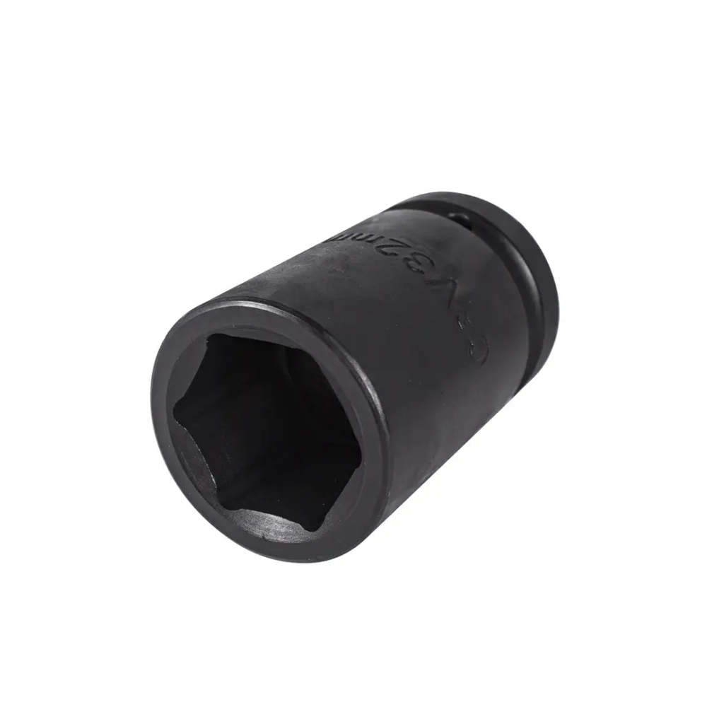 Головка ударная глубокая 32мм 1''6гр RockForce##Rock FORCE RF-4857532