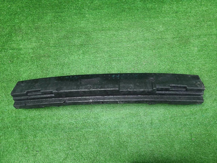 Абсорбер переднего бампера Hongqi HS5 (2019-н.в.)