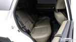 KG Mobility (Ssangyong) Torres Бензин 1.5 2WD (10.2022)