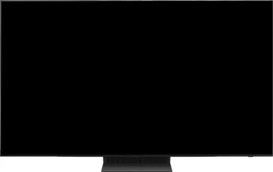 Телевизор OLED Samsung 65" QE65S90DAUXRU Series 9